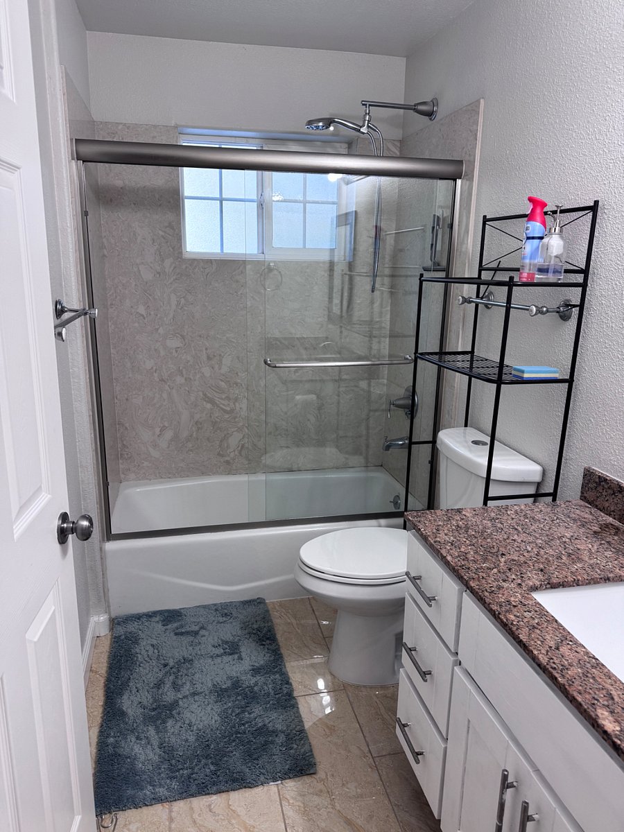 Furnished Finder property 1042298_1 photo 7