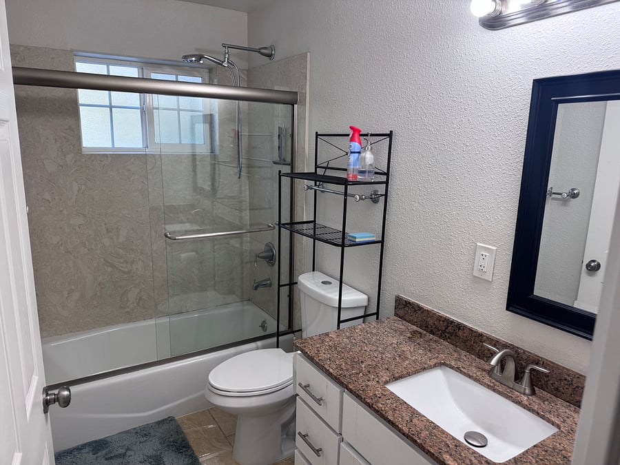 Furnished Finder property 1042298_1 photo 8