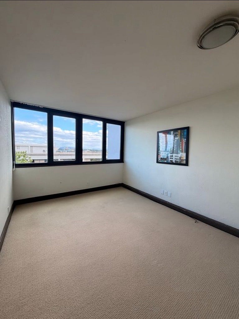 Furnished Finder property 1042300_1 photo 3