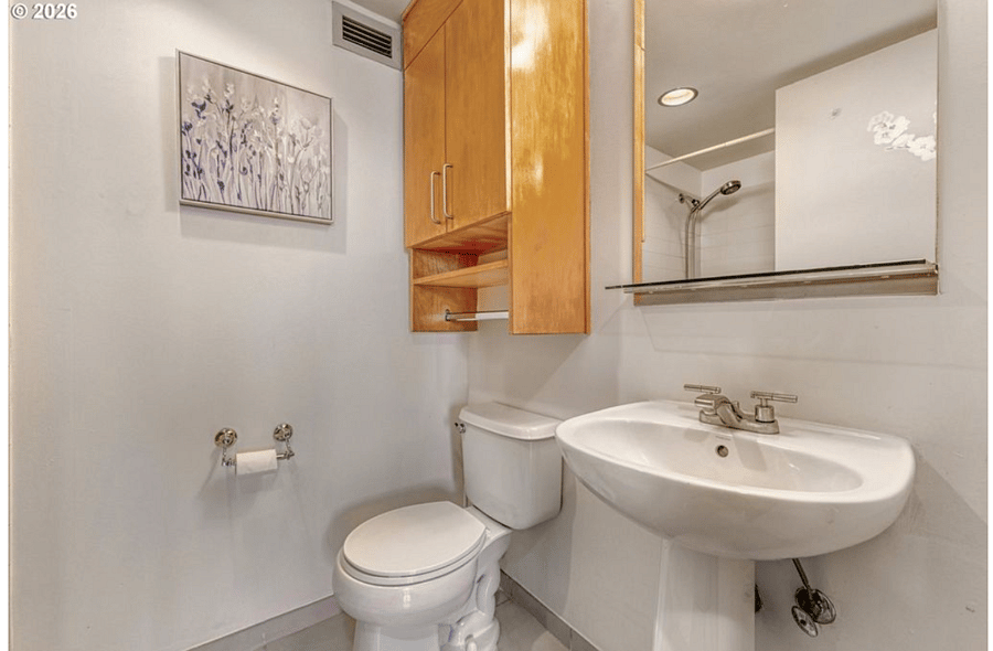 Furnished Finder property 1042300_1 photo 6