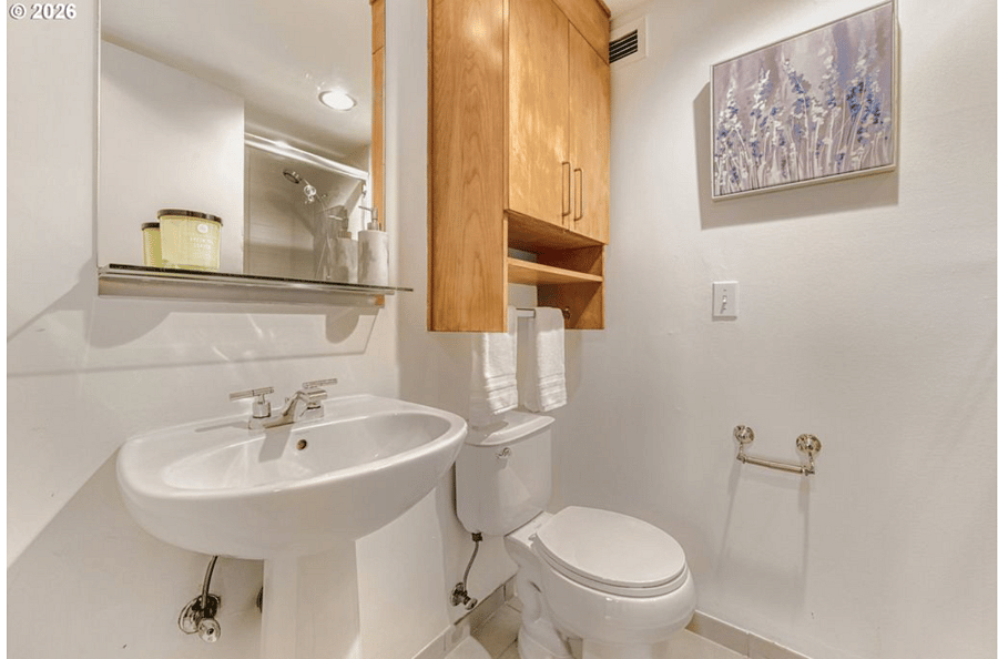 Furnished Finder property 1042300_1 photo 7