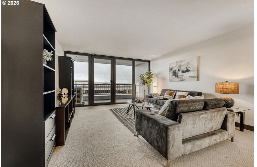 Furnished Finder property 1042300_1 photo 9