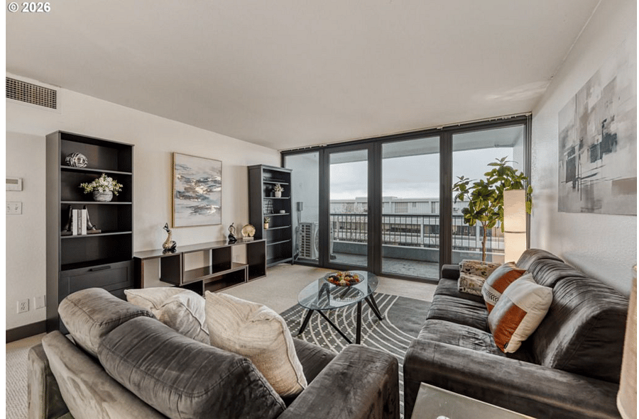 Furnished Finder property 1042300_1 photo 10