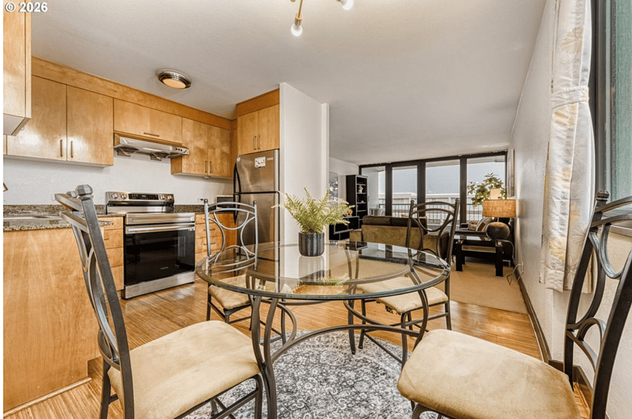 Furnished Finder property 1042300_1 photo 11