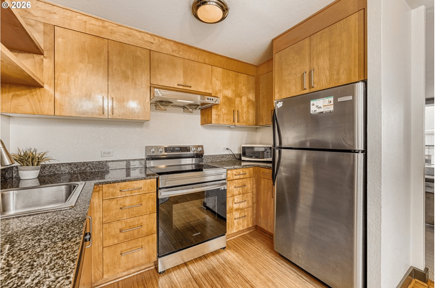 Furnished Finder property 1042300_1 photo 12