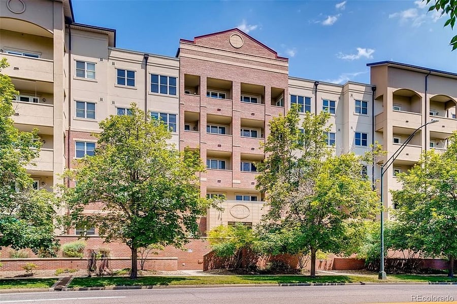 Furnished Finder property 1042301_1 photo 1