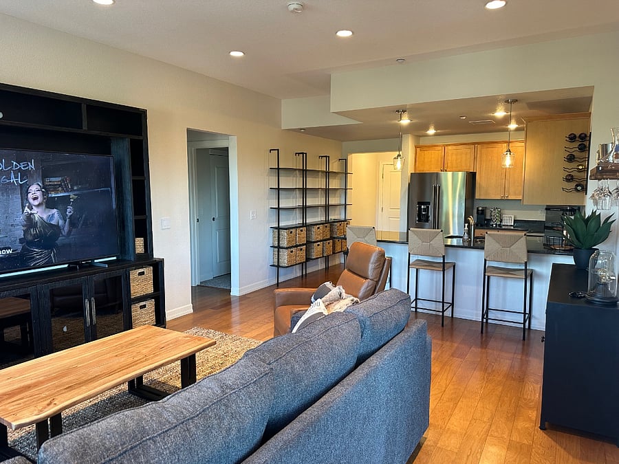 Furnished Finder property 1042301_1 photo 5