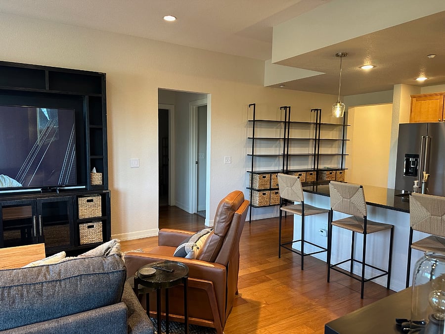 Furnished Finder property 1042301_1 photo 6