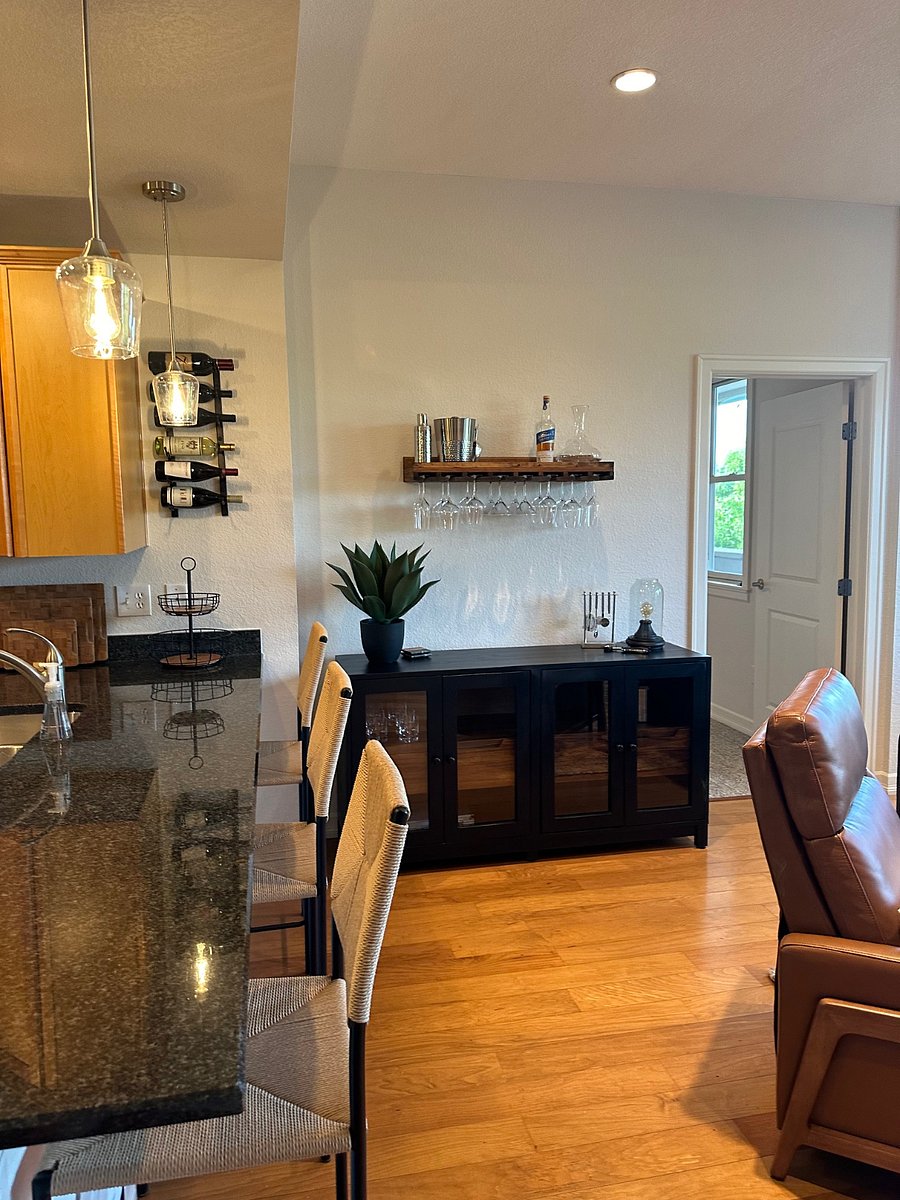 Furnished Finder property 1042301_1 photo 8