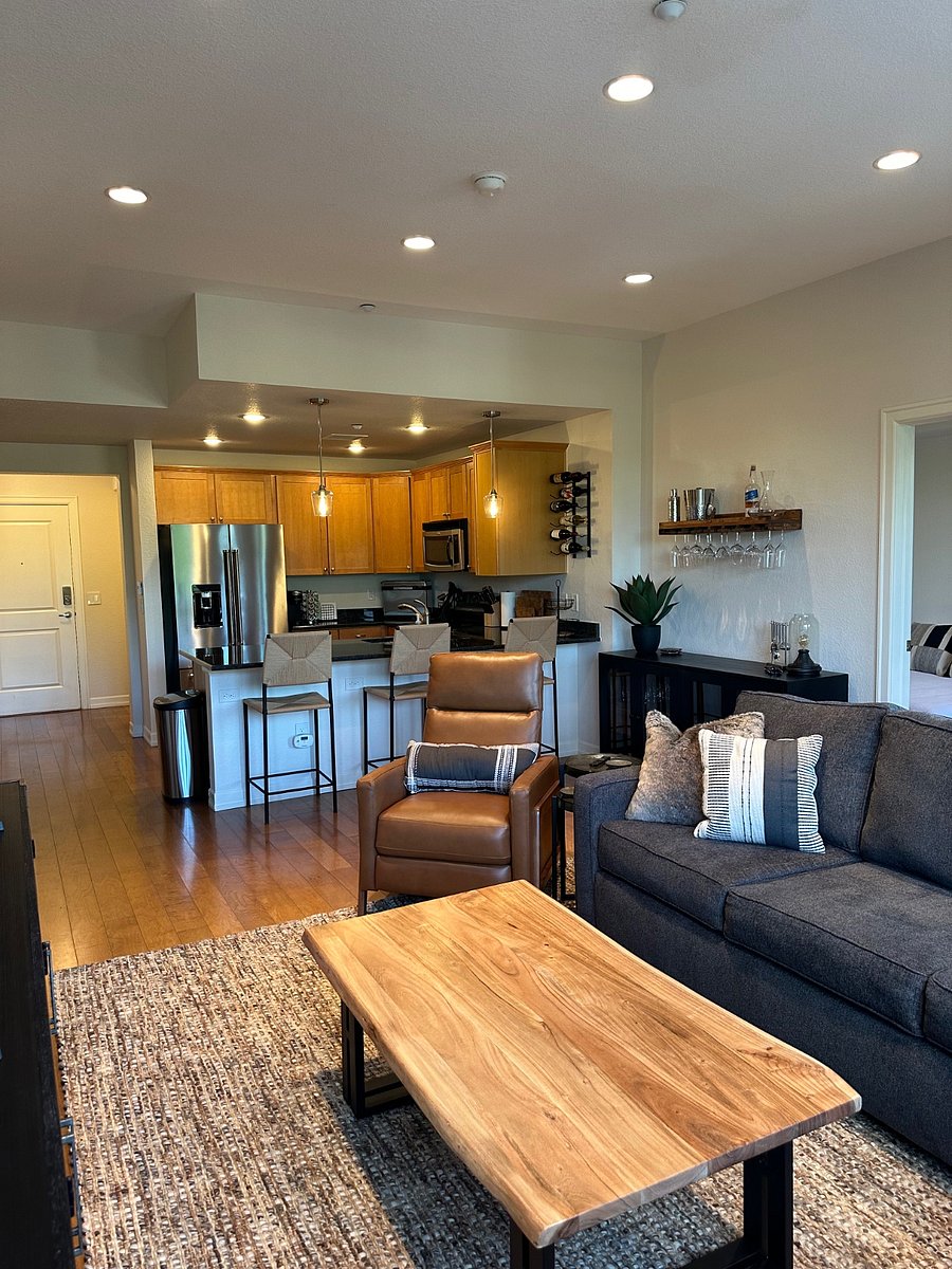 Furnished Finder property 1042301_1 photo 9