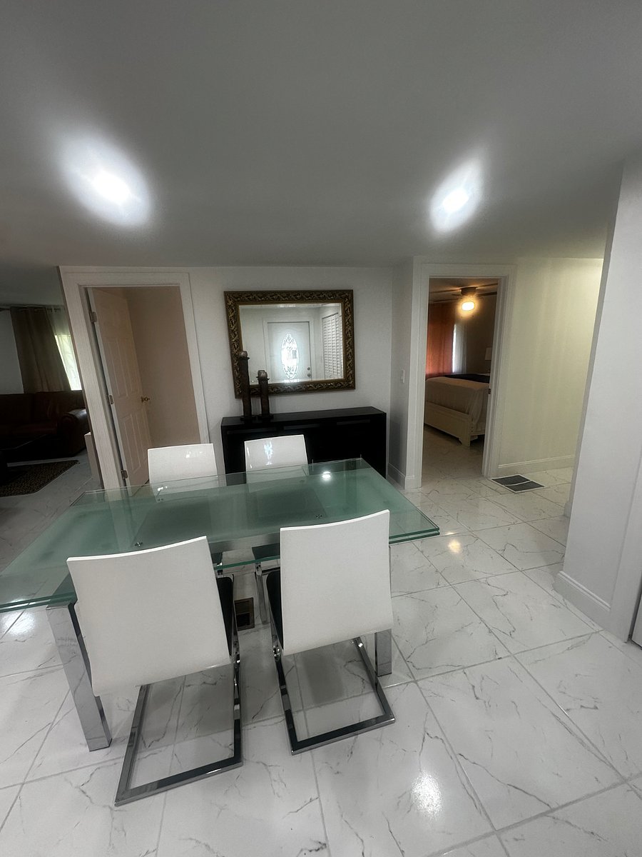 Furnished Finder property 1042304_1 photo 4