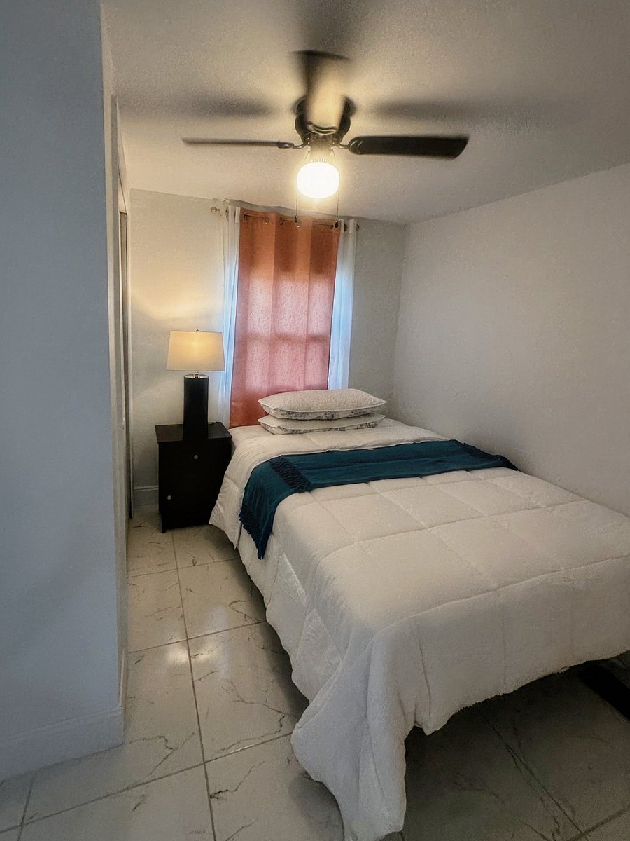 Furnished Finder property 1042304_1 photo 3