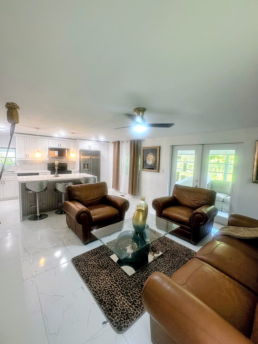 Furnished Finder property 1042304_1 photo 5