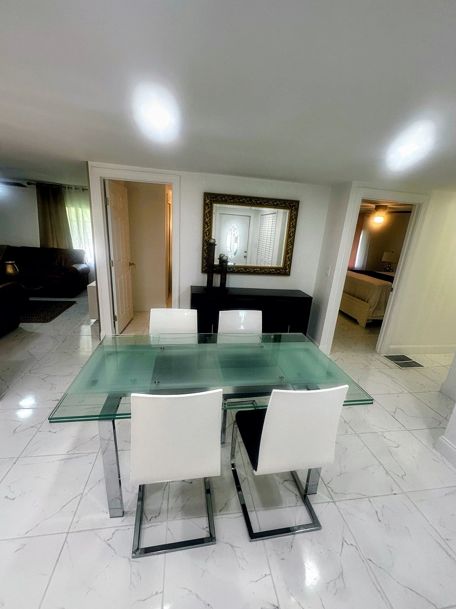 Furnished Finder property 1042304_1 photo 6