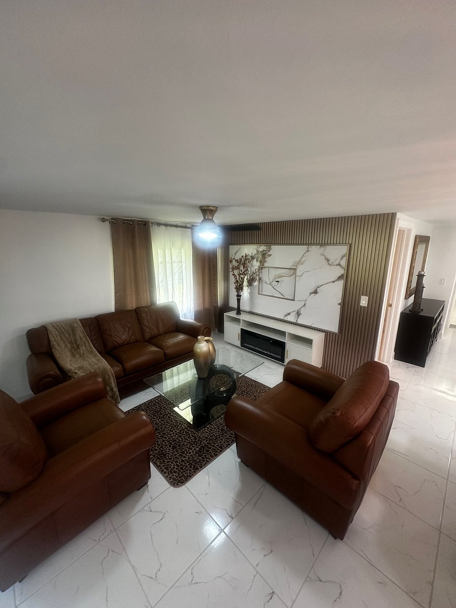 Furnished Finder property 1042304_1 photo 7