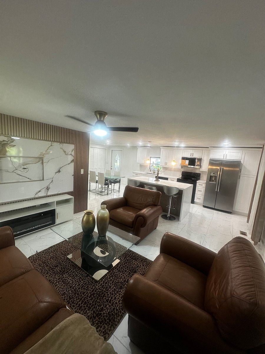 Furnished Finder property 1042304_1 photo 9