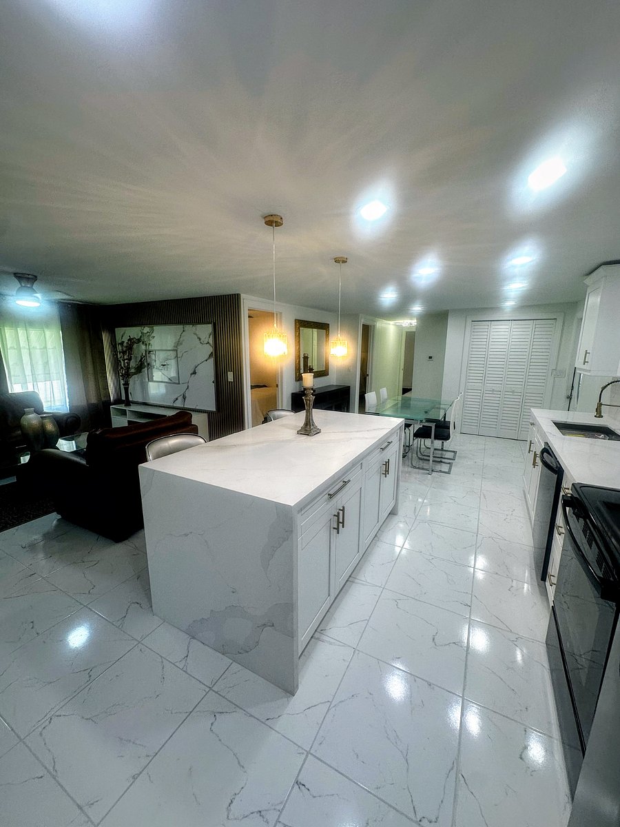 Furnished Finder property 1042304_1 photo 8