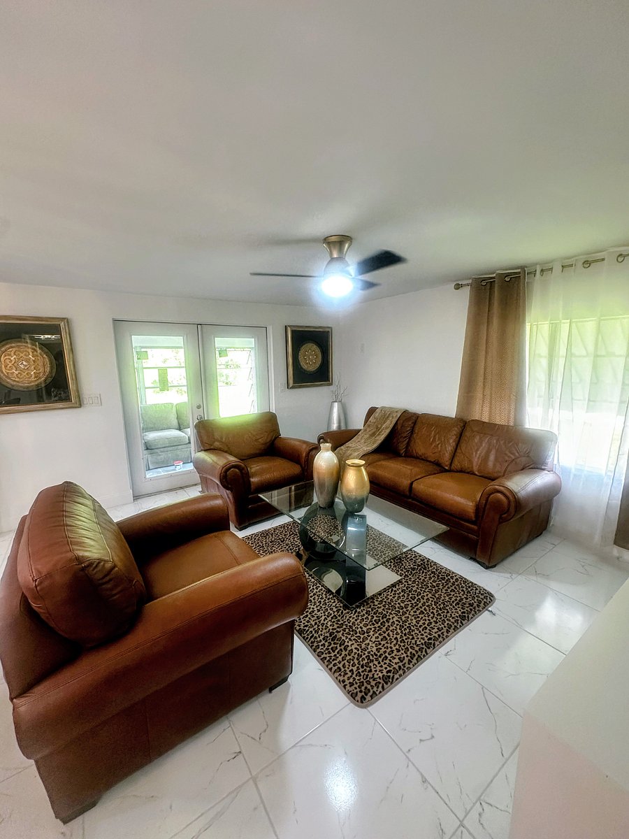 Furnished Finder property 1042304_1 photo 10