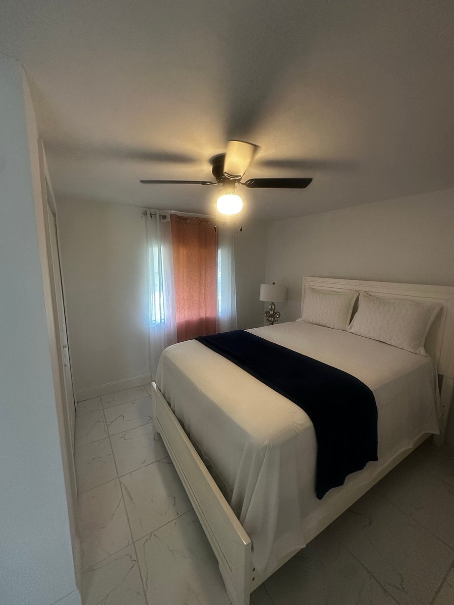 Furnished Finder property 1042304_1 photo 13