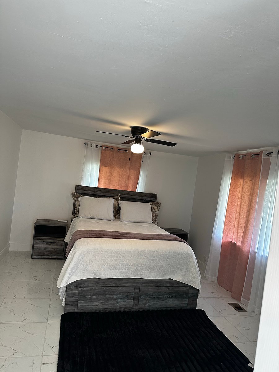 Furnished Finder property 1042304_1 photo 19