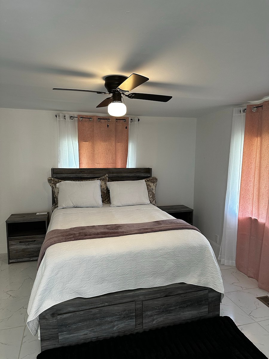 Furnished Finder property 1042304_1 photo 14