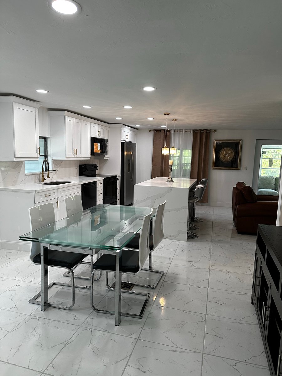 Furnished Finder property 1042304_1 photo 23