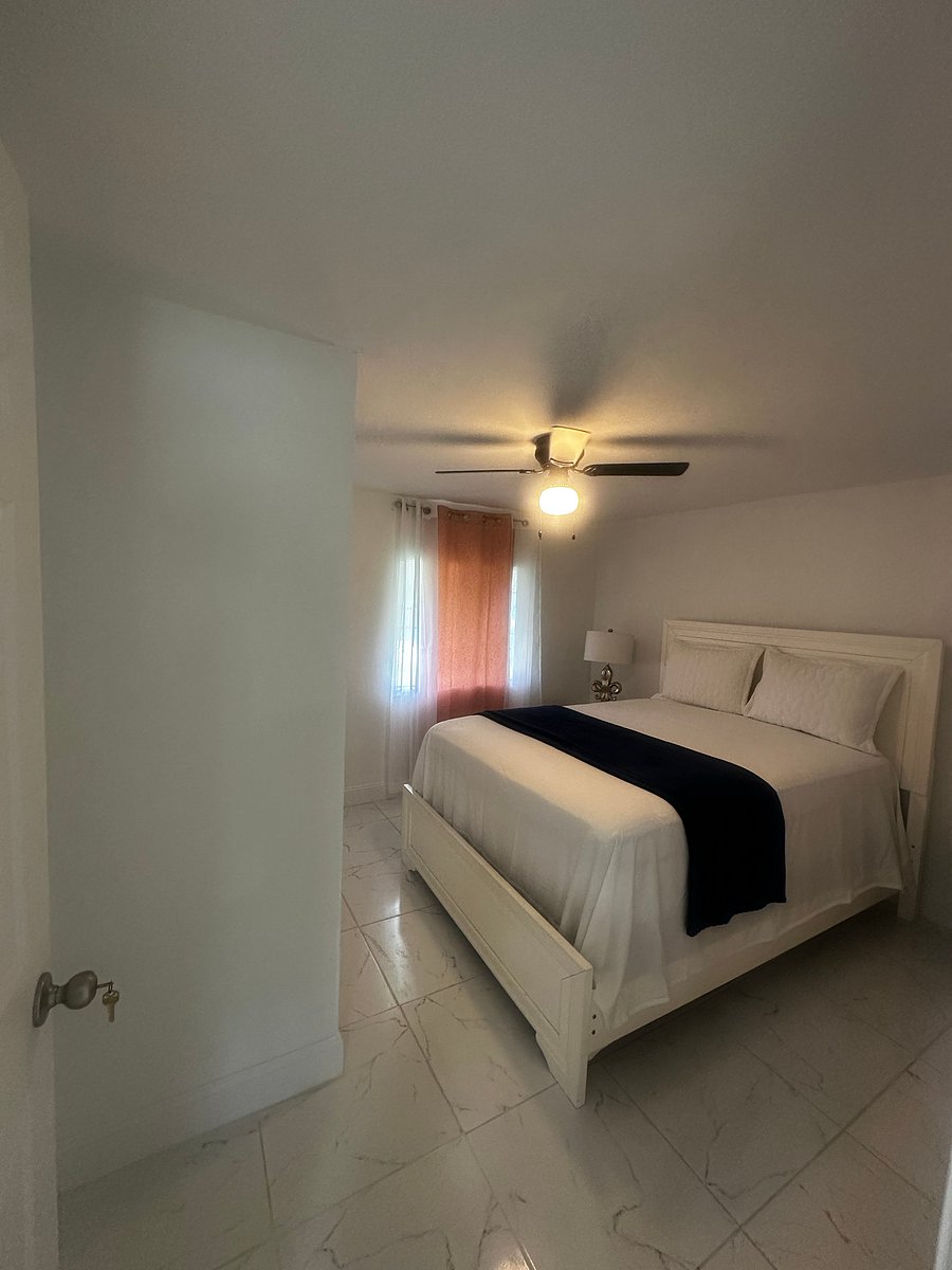 Furnished Finder property 1042304_1 photo 12
