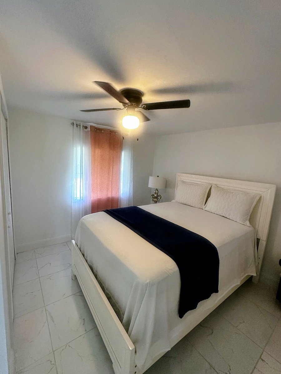 Furnished Finder property 1042304_1 photo 11