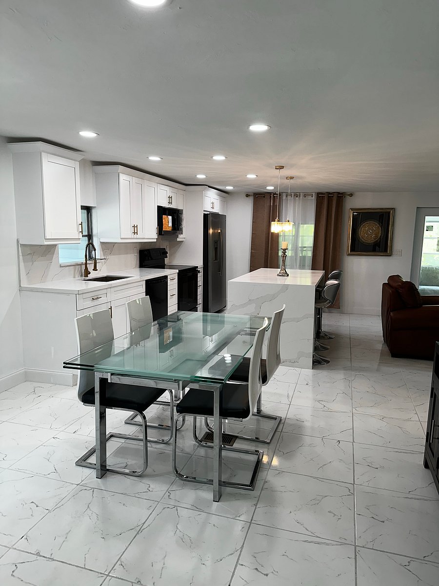 Furnished Finder property 1042304_1 photo 22