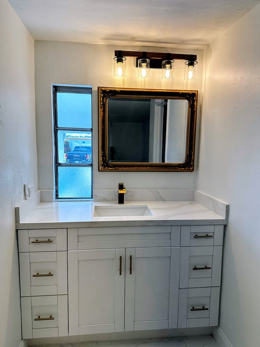 Furnished Finder property 1042304_1 photo 18