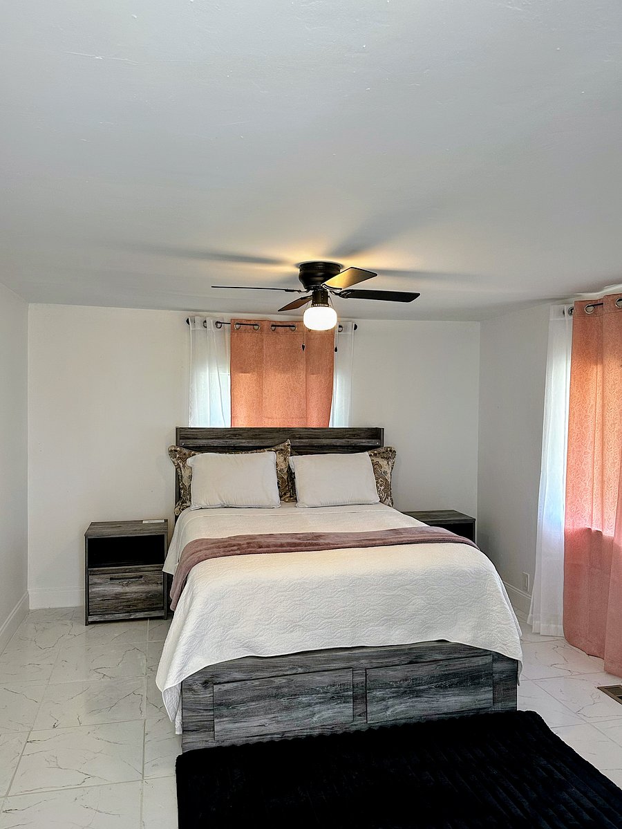 Furnished Finder property 1042304_1 photo 16