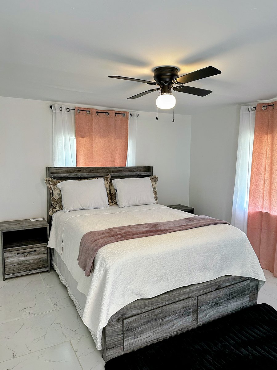 Furnished Finder property 1042304_1 photo 15