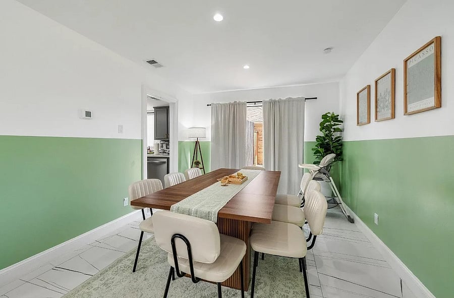 Furnished Finder property 1042306_1 photo 3
