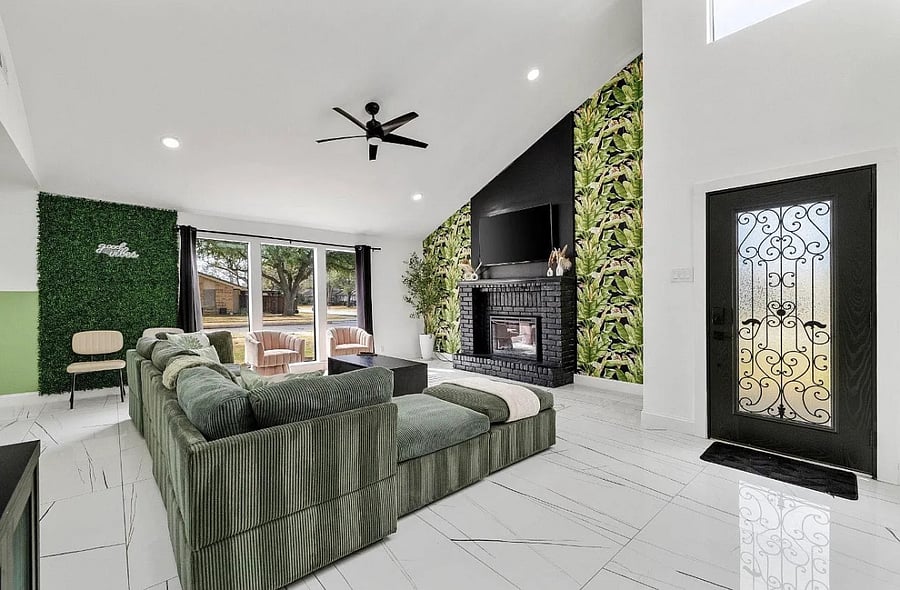Furnished Finder property 1042306_1 photo 4