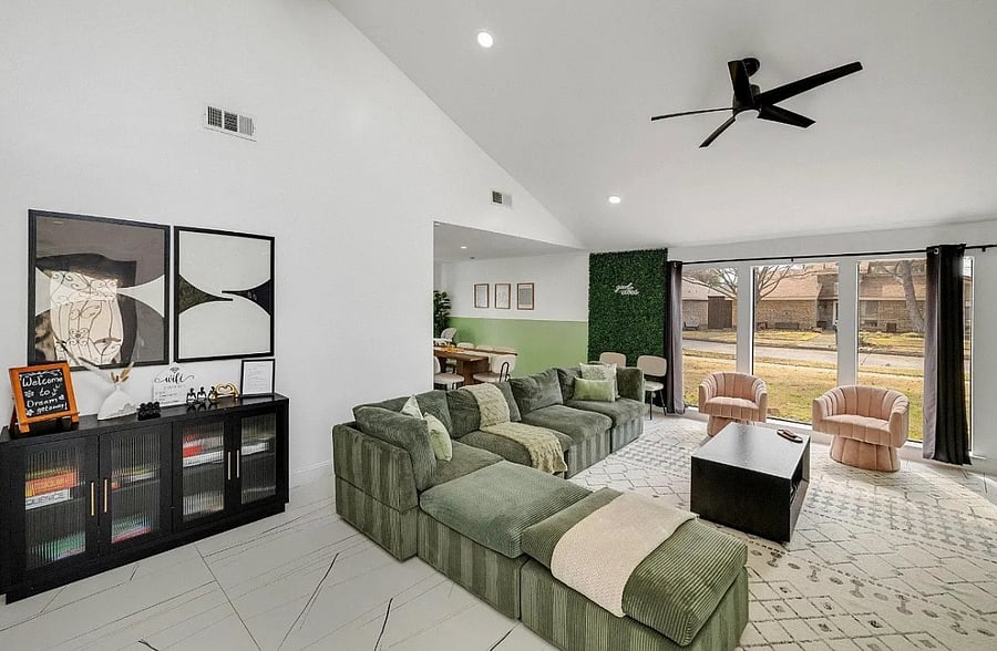 Furnished Finder property 1042306_1 photo 8