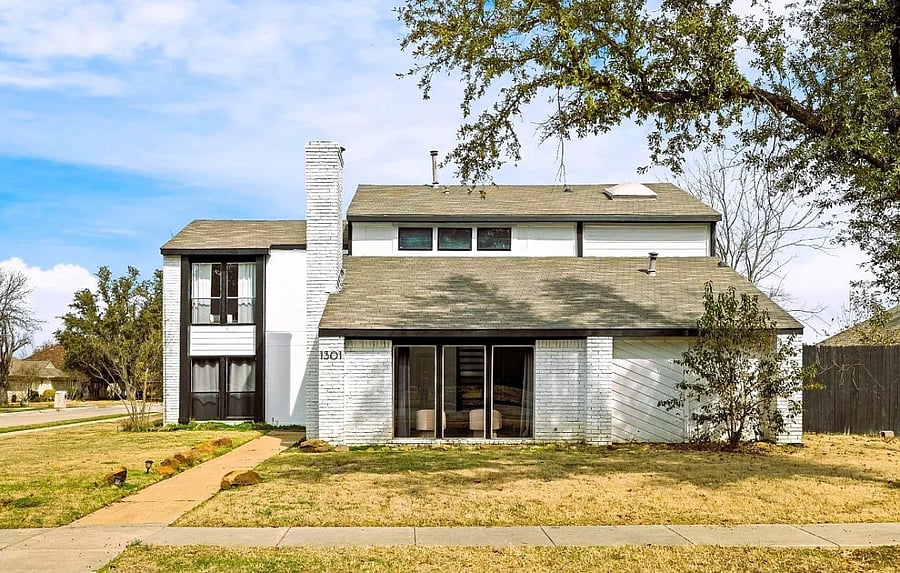 Furnished Finder property 1042306_1 photo 10