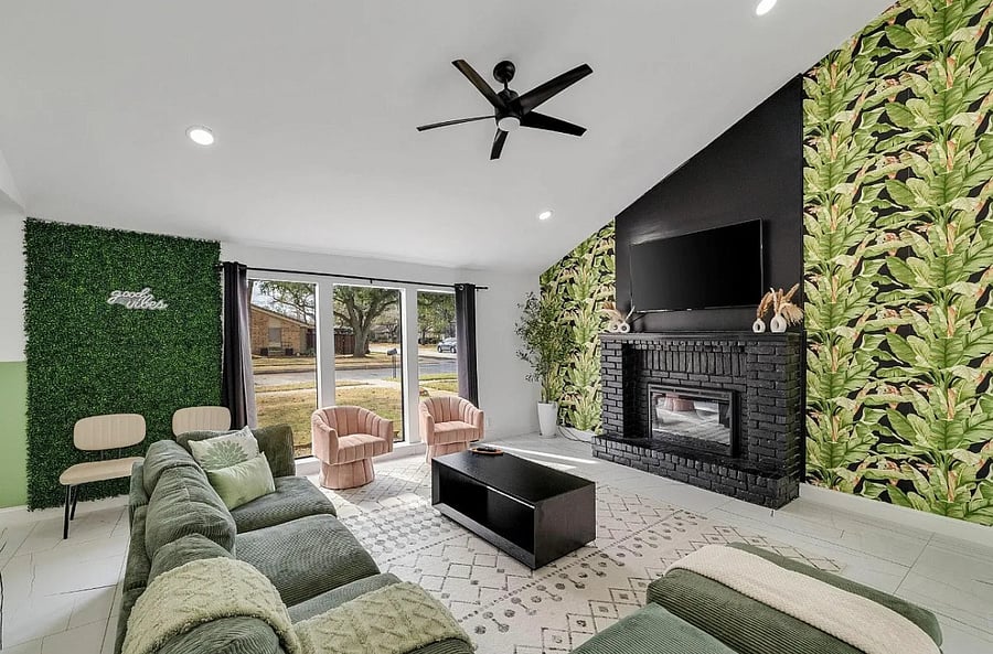 Furnished Finder property 1042306_1 photo 11