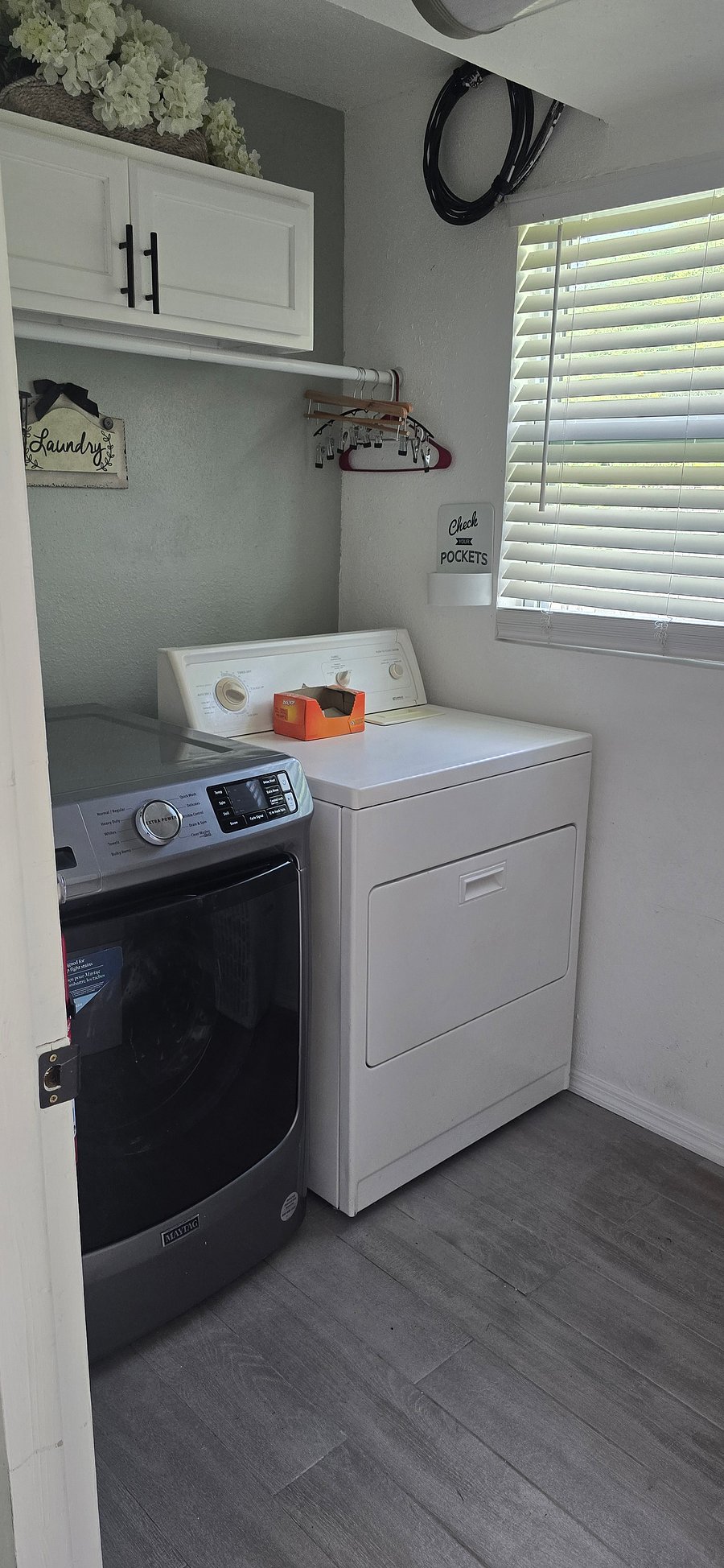 Furnished Finder property 1042312_1 photo 15