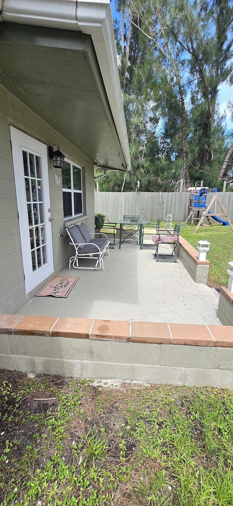 Furnished Finder property 1042312_1 photo 6