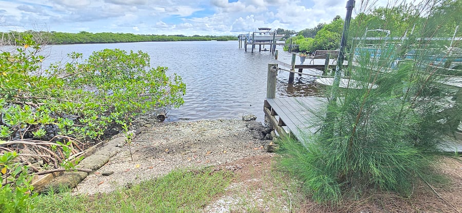 Furnished Finder property 1042312_1 photo 4