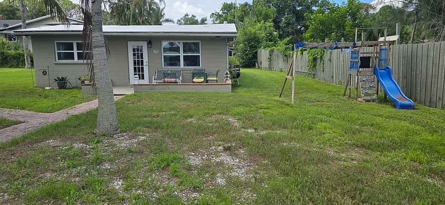 Furnished Finder property 1042312_1 photo 5