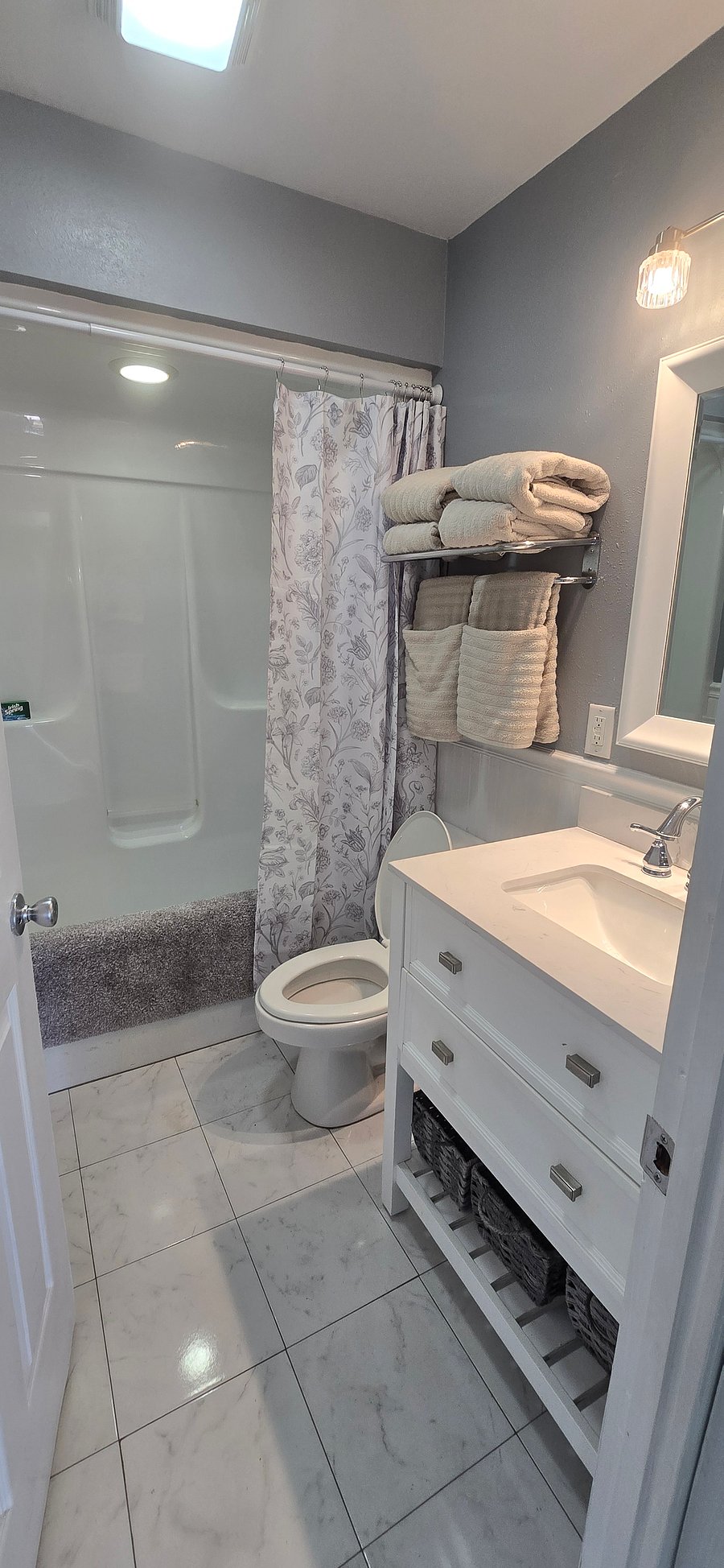 Furnished Finder property 1042312_1 photo 12