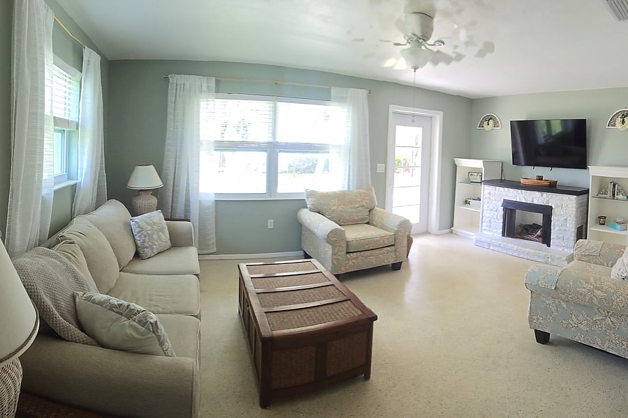 Furnished Finder property 1042312_1 photo 8