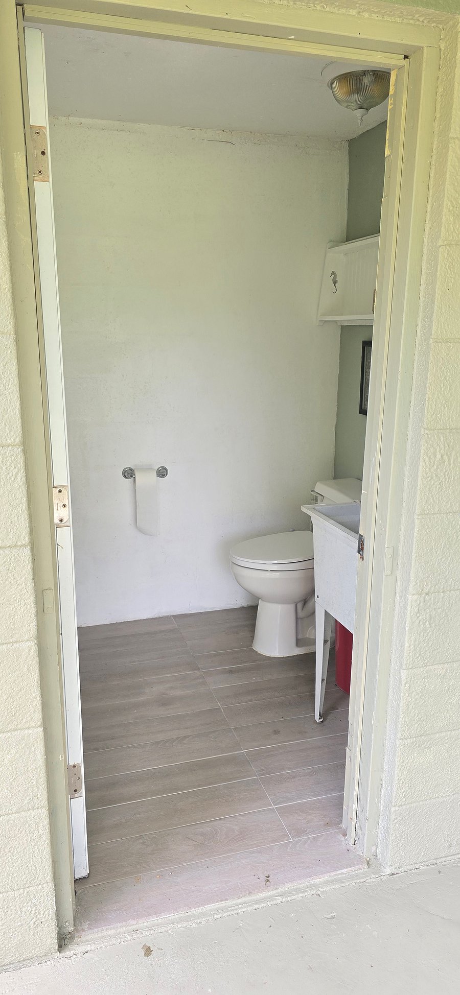 Furnished Finder property 1042312_1 photo 17