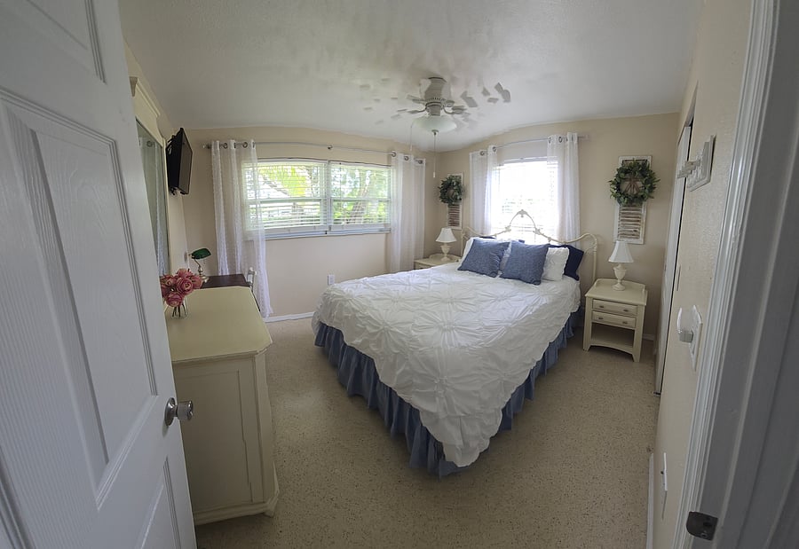 Furnished Finder property 1042312_1 photo 9