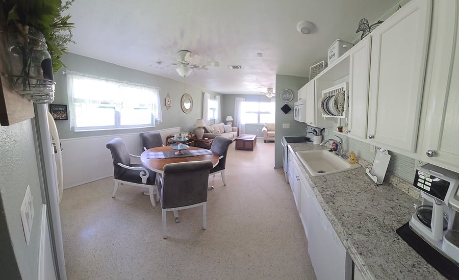 Furnished Finder property 1042312_1 photo 7