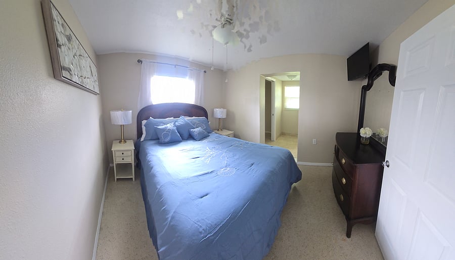 Furnished Finder property 1042312_1 photo 10