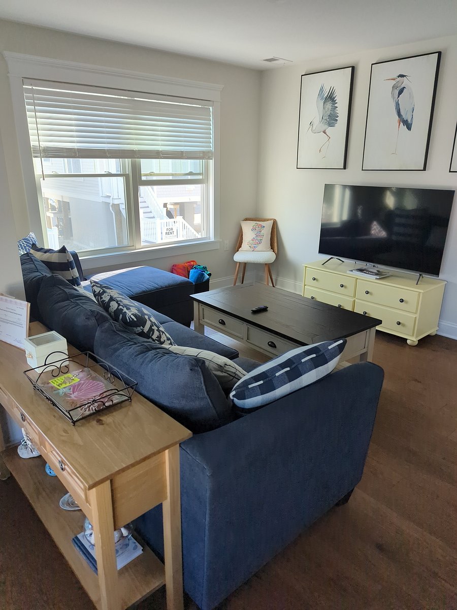 Furnished Finder property 1042314_1 photo 3