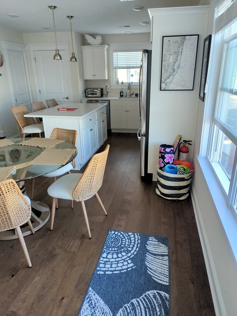 Furnished Finder property 1042314_1 photo 4