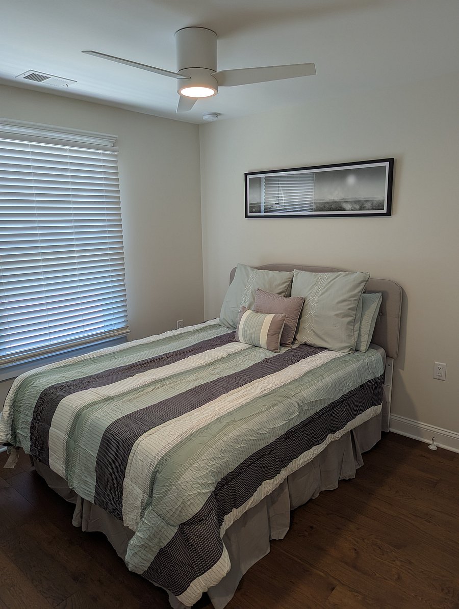 Furnished Finder property 1042314_1 photo 6